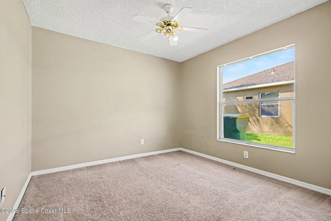 Photo of 1154 Ida Way