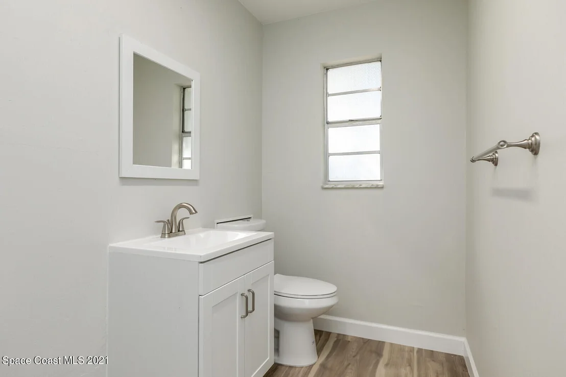 Photo of 728 Lunar Lake Circle