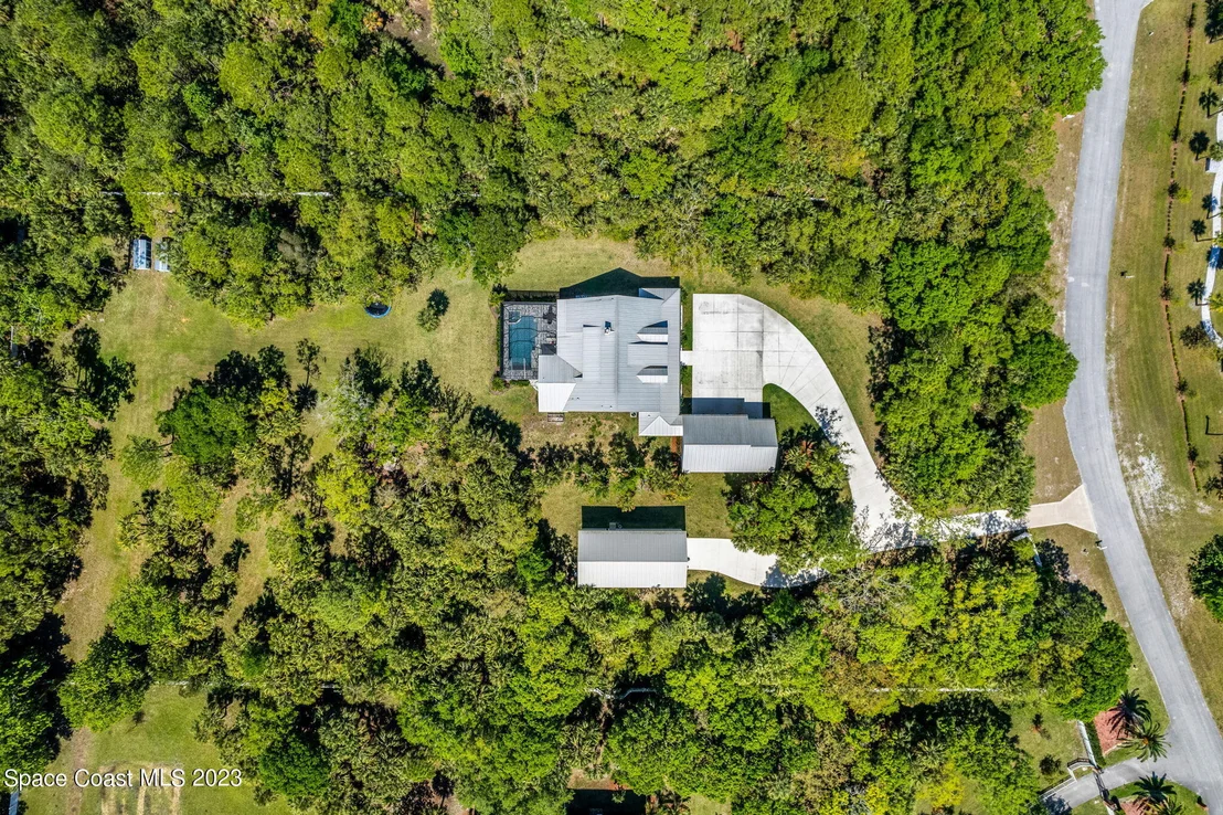 Photo of 5655 Willoughby Drive