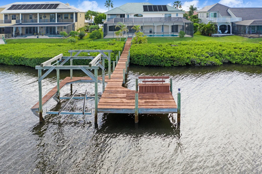 Photo of 406 Lanternback Island Drive