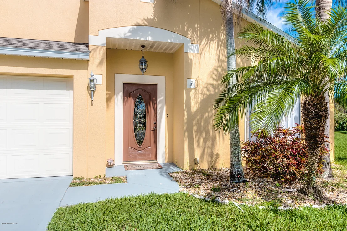 Photo of 8436 Mizell Drive