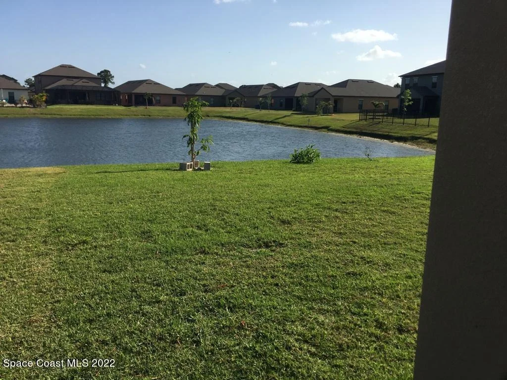 Photo of 4143 Moccasin Drive