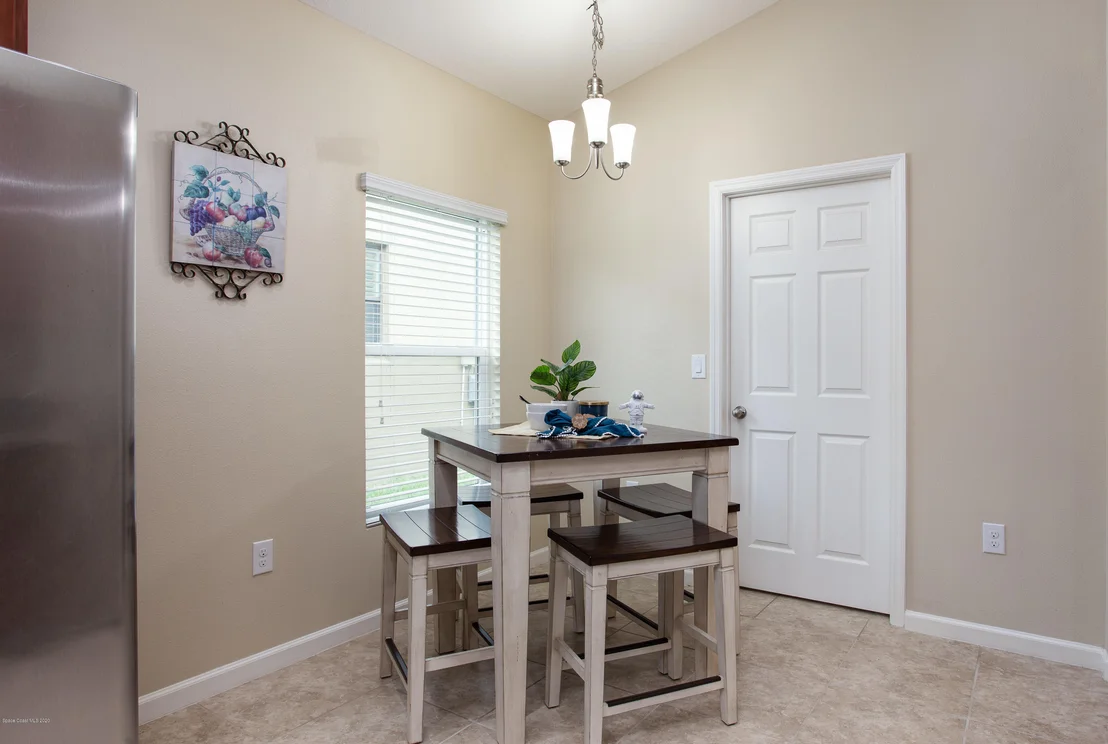 Photo of 3885 Harvest Circle