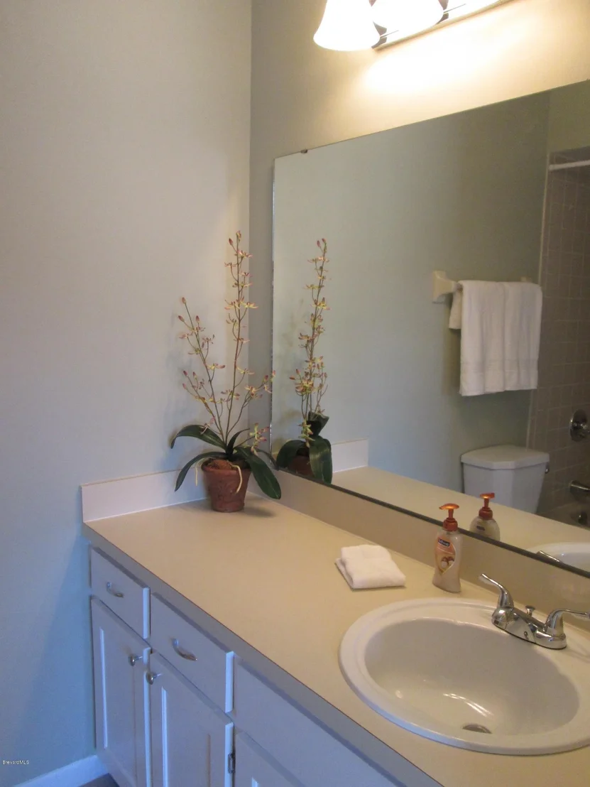 Photo of 5390 Carrick Road