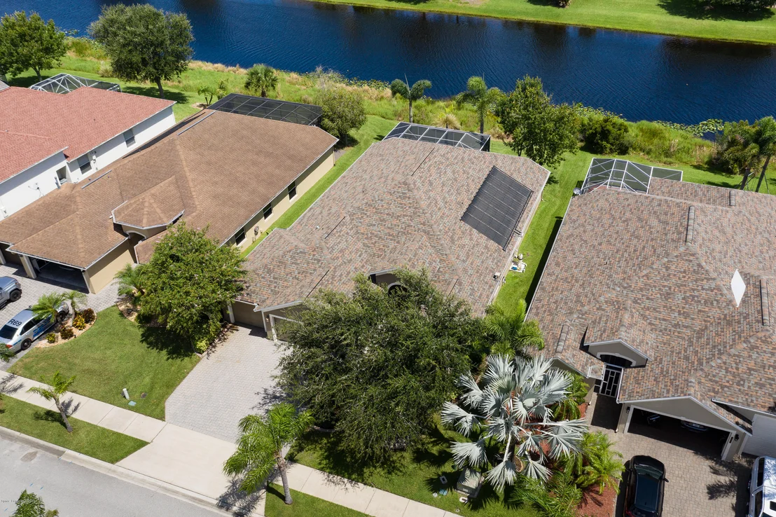 Photo of 1987 Auburn Lakes Drive