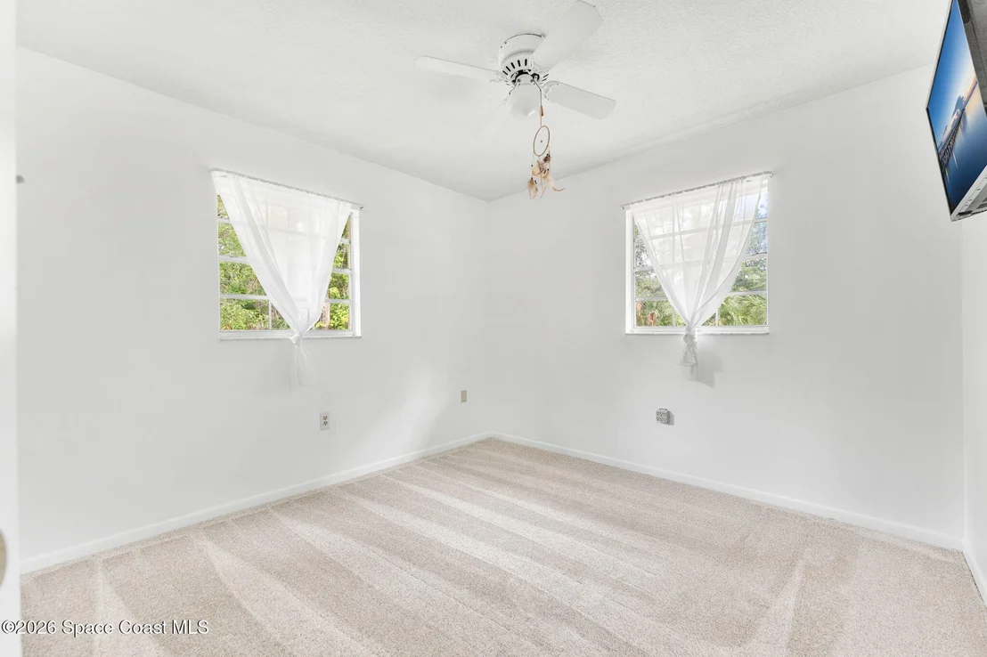 Photo of 5041 Scott Road