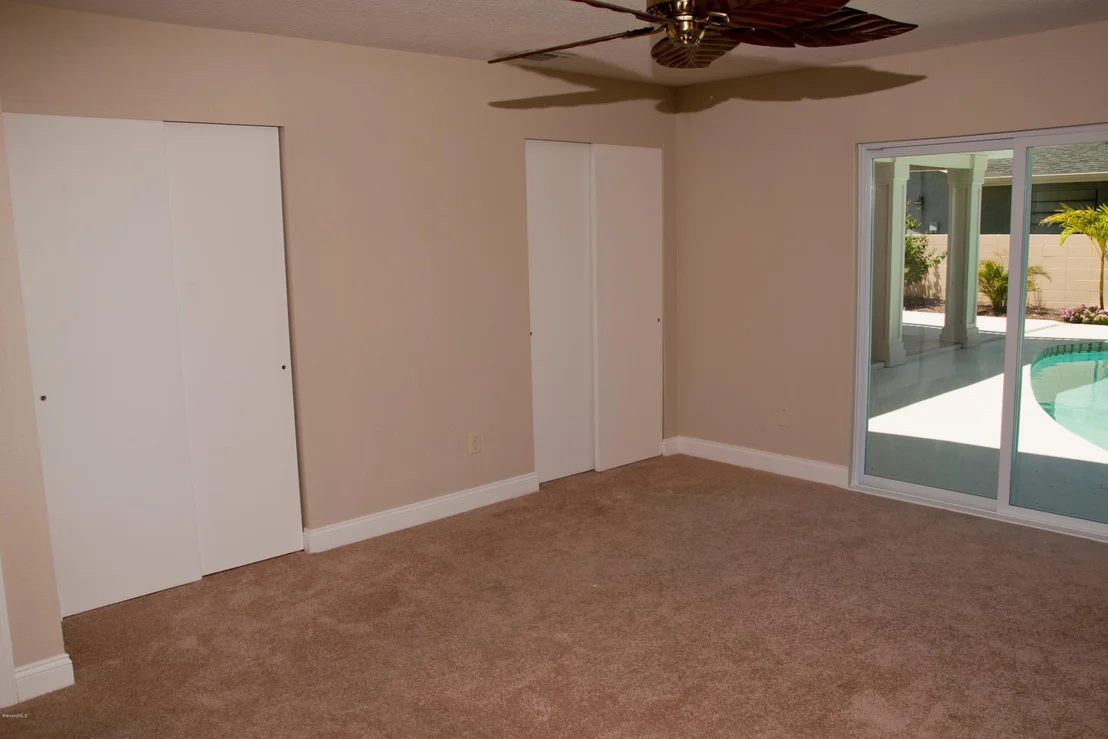 Photo of 103 Holiday Lane
