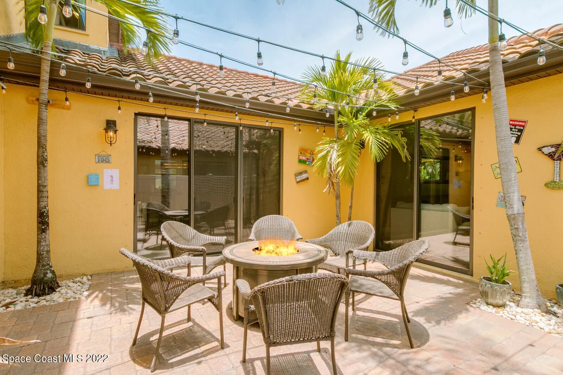 Photo of 344 Point Lobos Drive