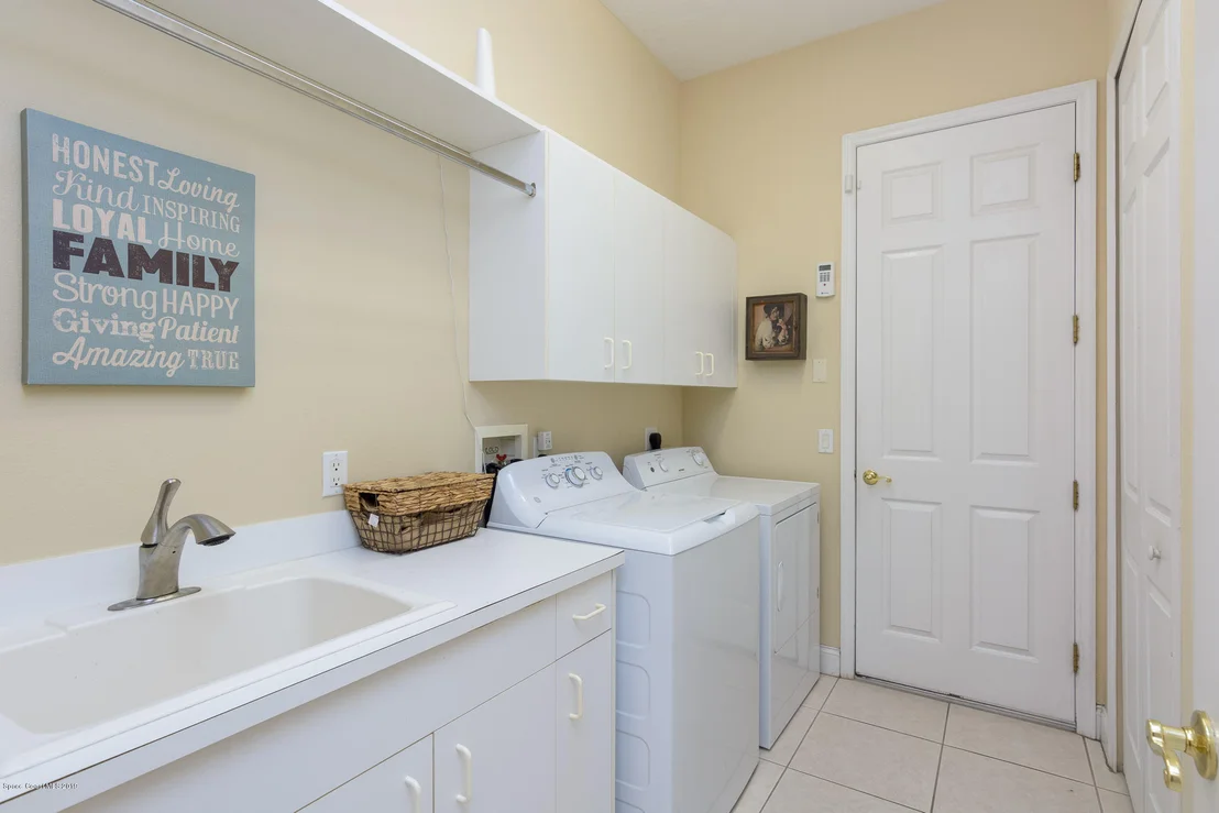 Photo of 1124 Wild Flower Drive