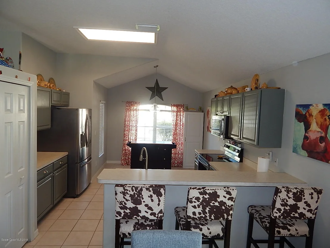 Photo of 414 Sedgewood Circle