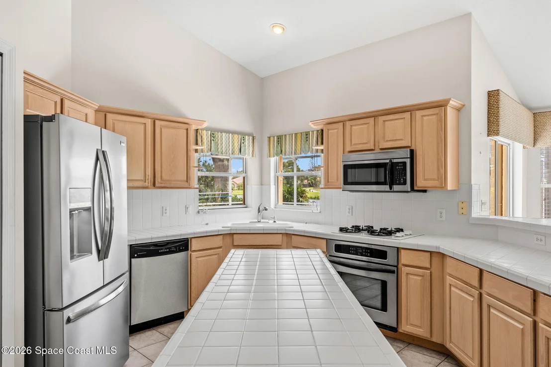 Photo of 478 Birchington Lane