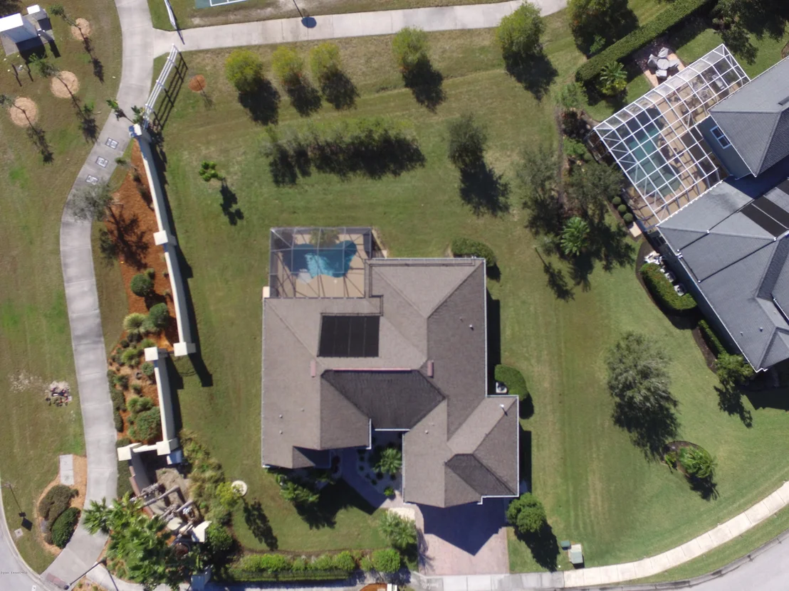 Photo of 3401 Terramore Drive