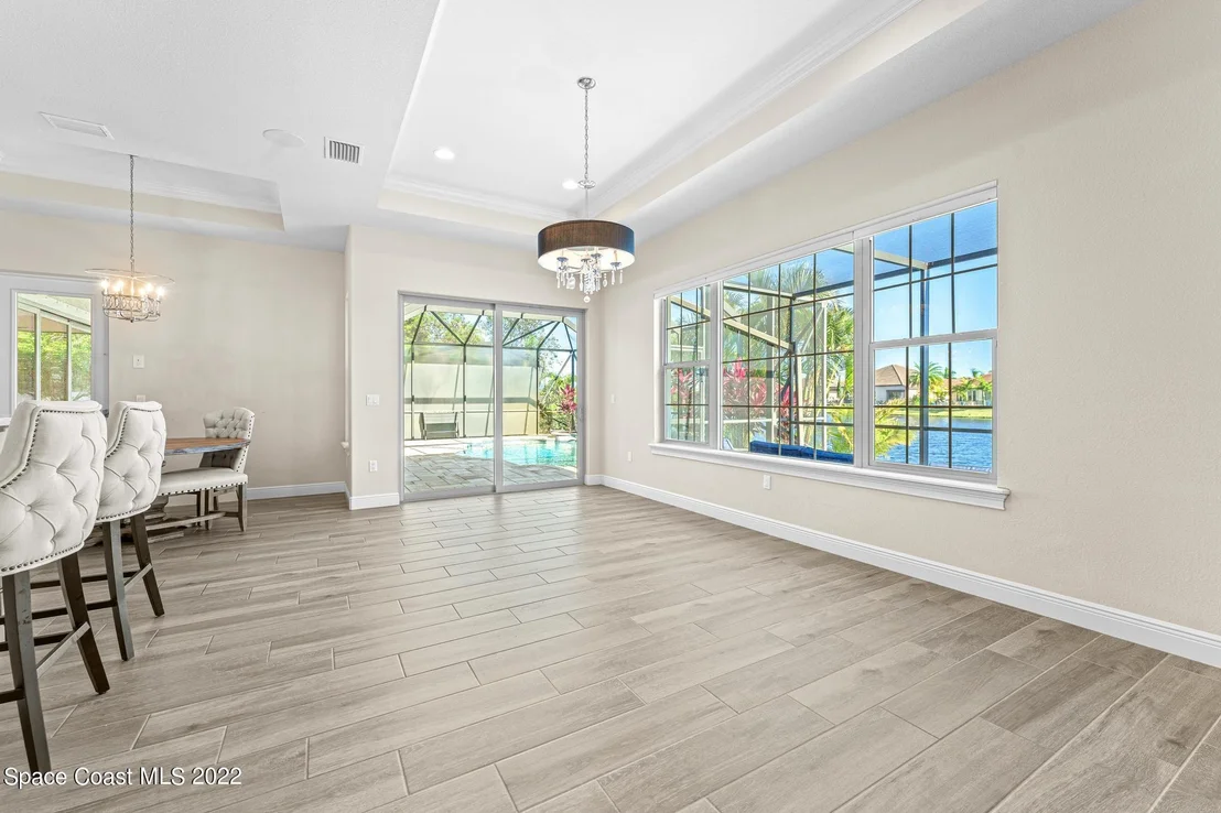 Photo of 4061 Durksly Drive