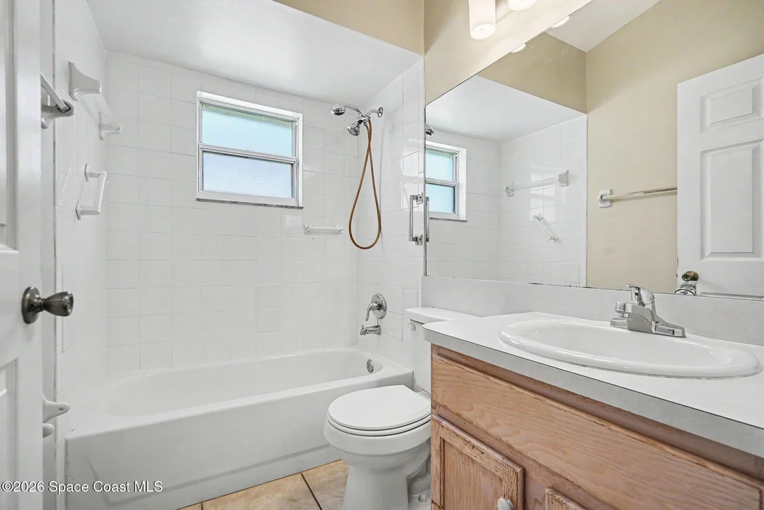 Photo of 8054 Bracken Lane