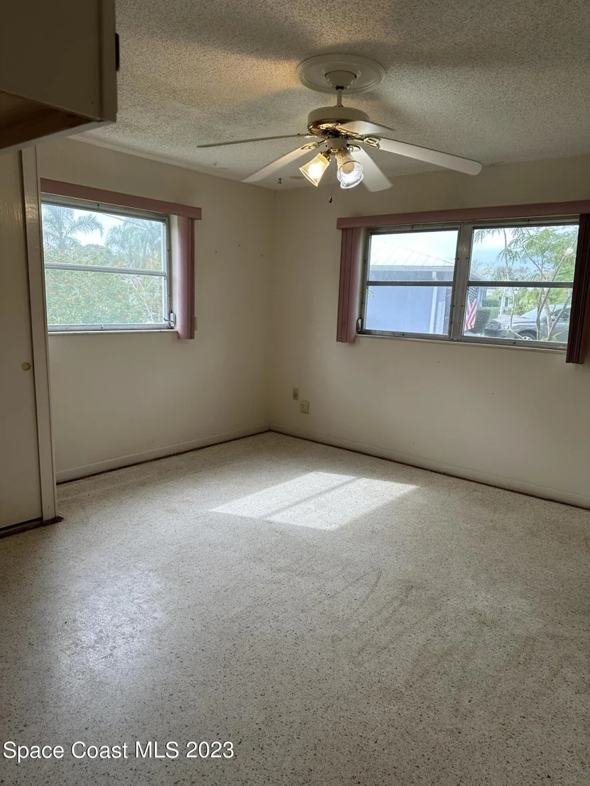 Photo of 2511 Pinehurst Circle