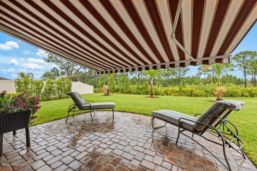 Photo of 3560 Salt Marsh Circle
