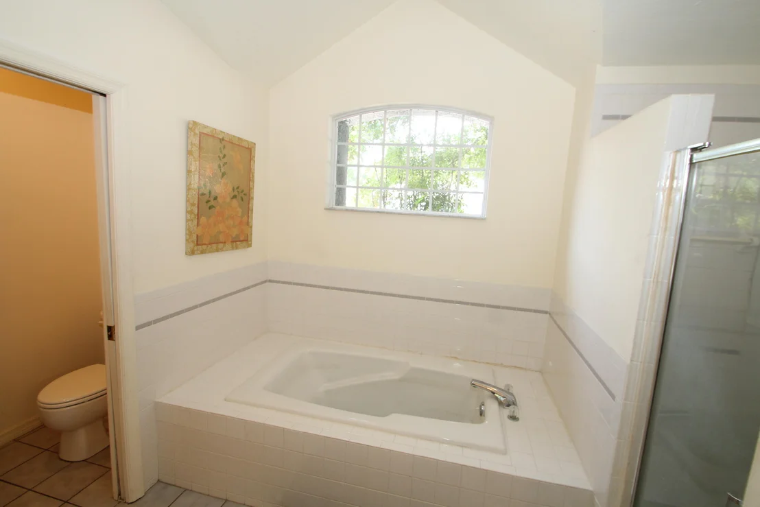Photo of 3639 Whisperwood Circle
