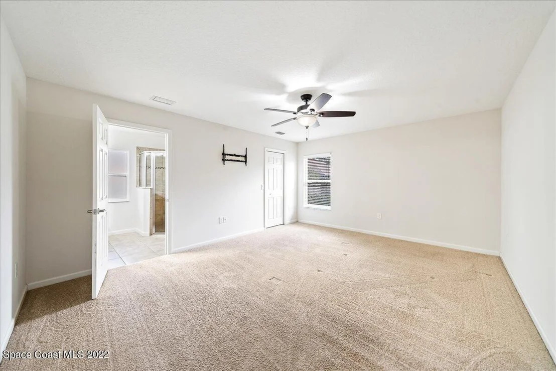 Photo of 6175 Adina Road