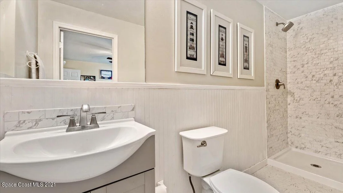 Photo of 363 Albacore Place