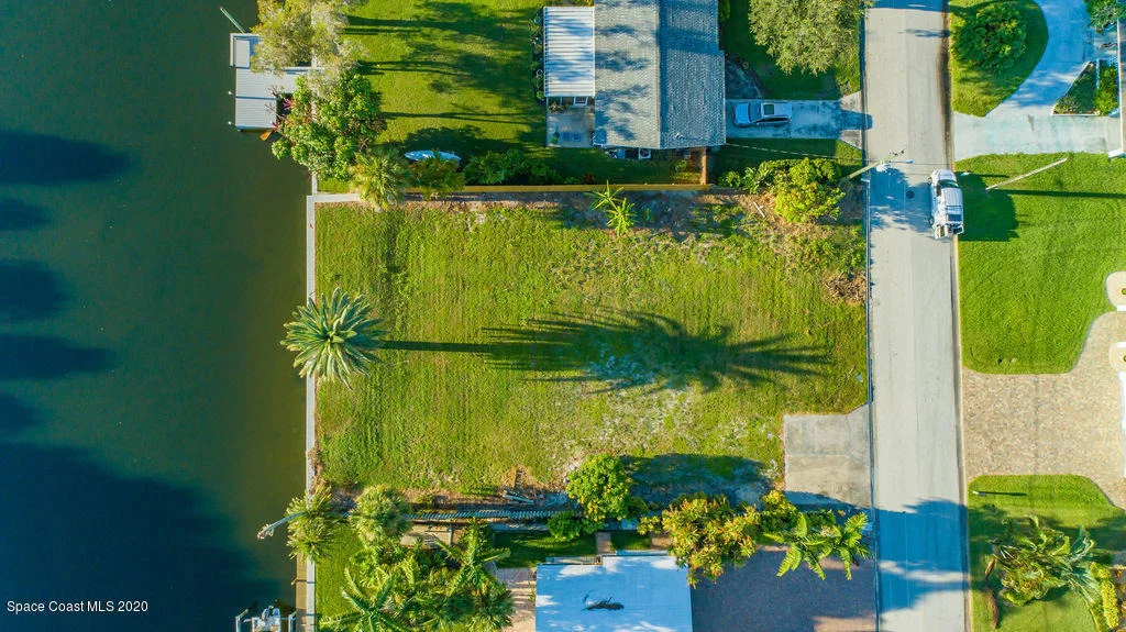 Photo of 115 Aucila Road