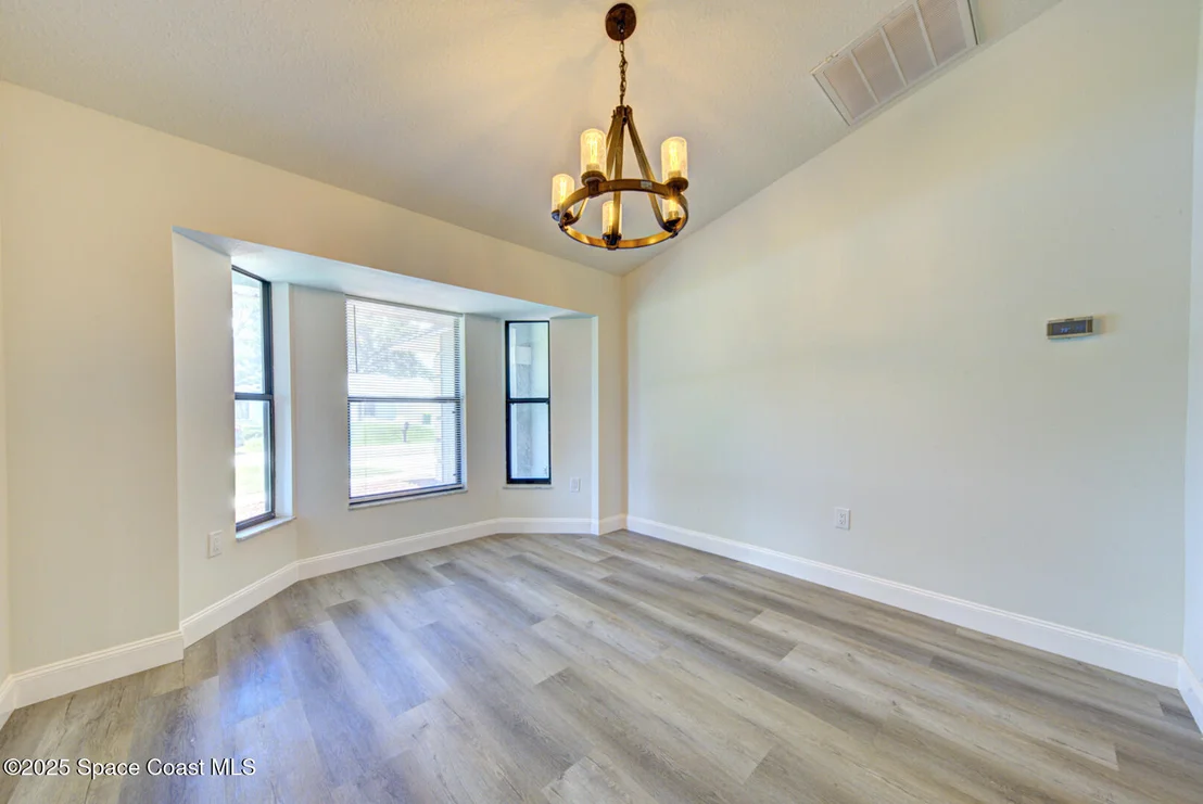 Photo of 7225 Kimball Avenue