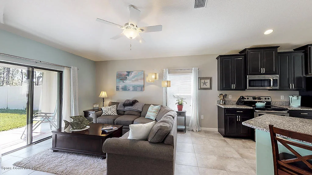 Photo of 803 Musgrass Circle