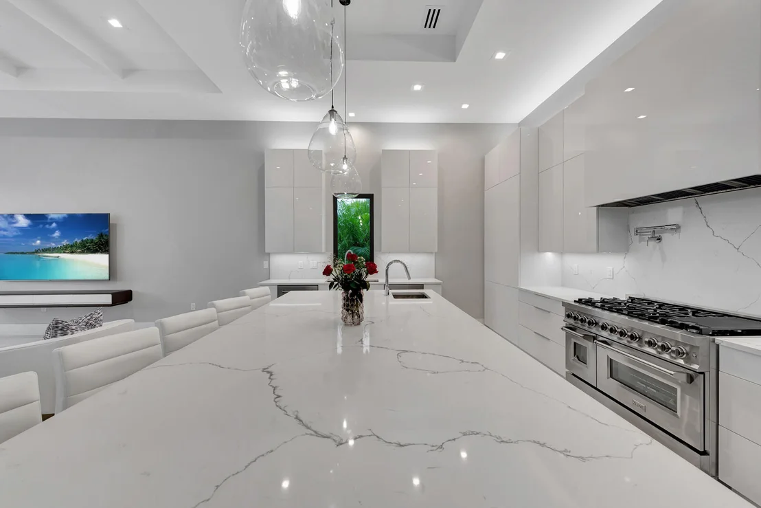 Photo of 4407 Sunset Drive