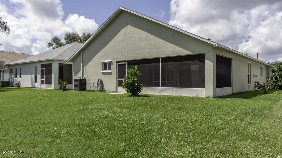 Photo of 2748 Mariah Drive
