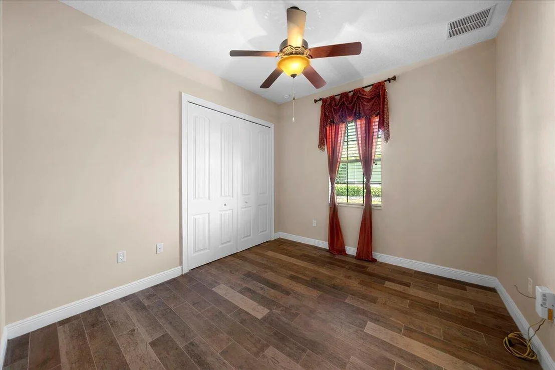 Photo of 1425 Primula Lane