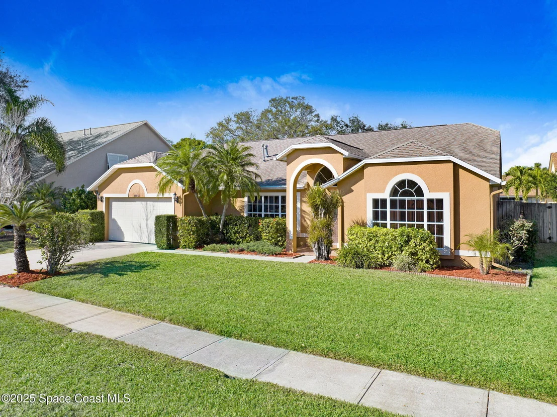 Photo of 2664 Lowell Circle