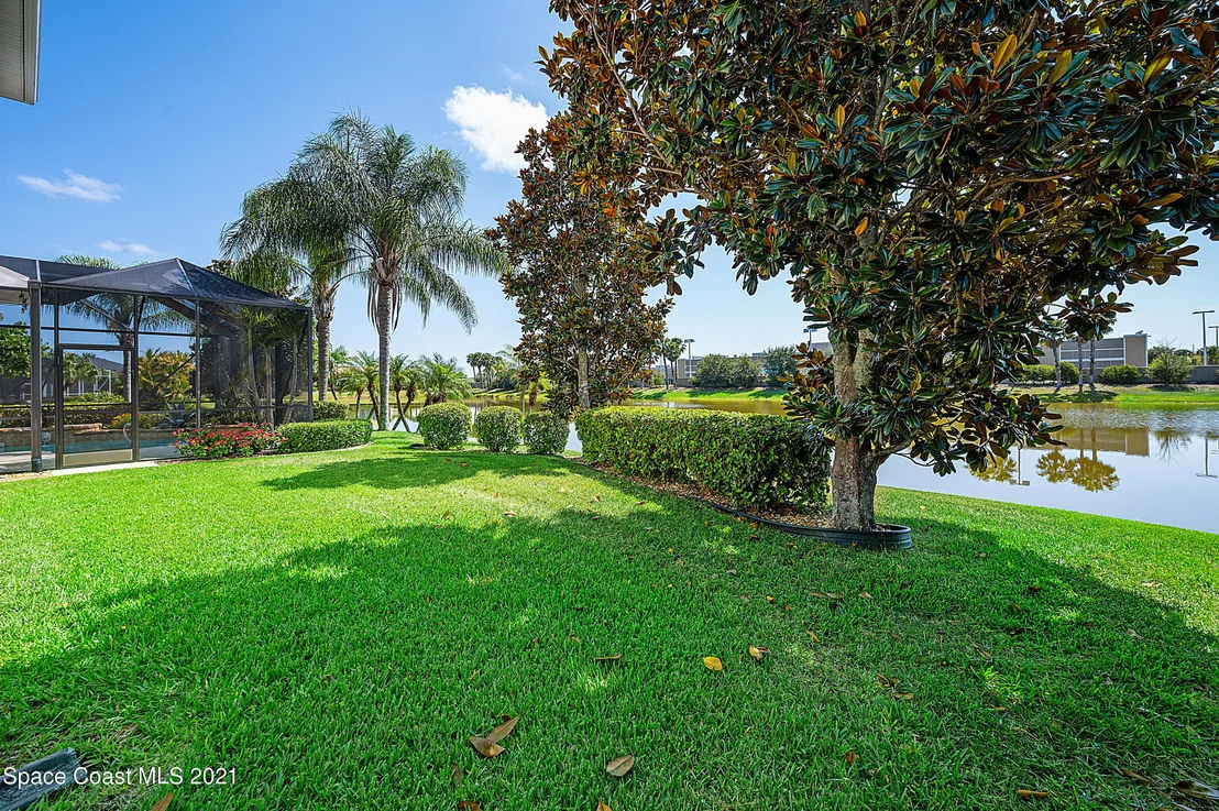 Photo of 3221 Gatlin Drive
