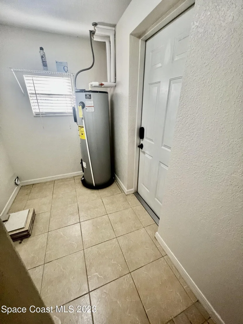 Photo of 1369 Pinewood Drive