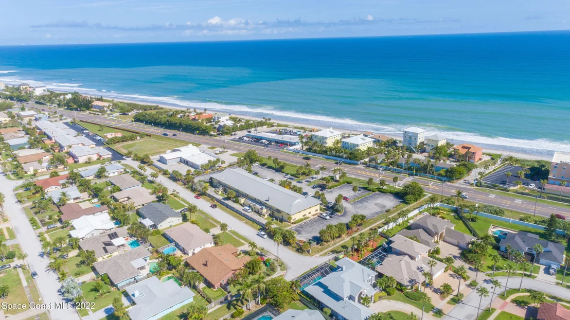 Photo of 796 Ocean Drive