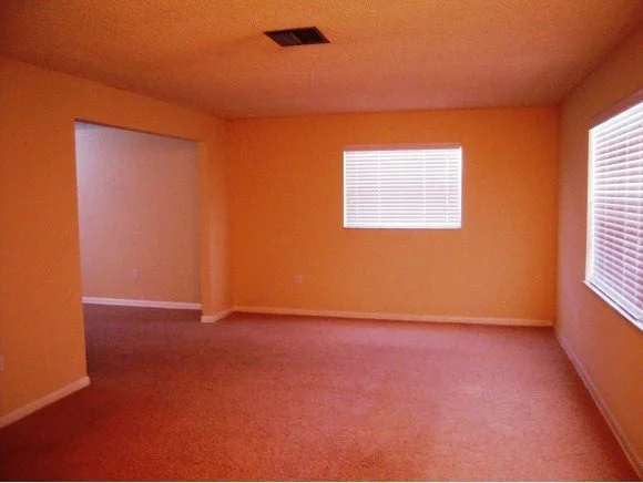 Photo of 3513 W Roundtree