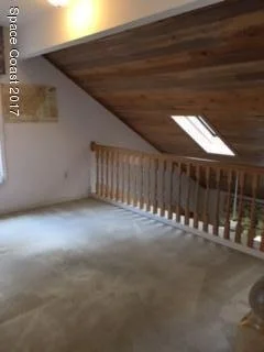Photo of 4604 N Friday Circle