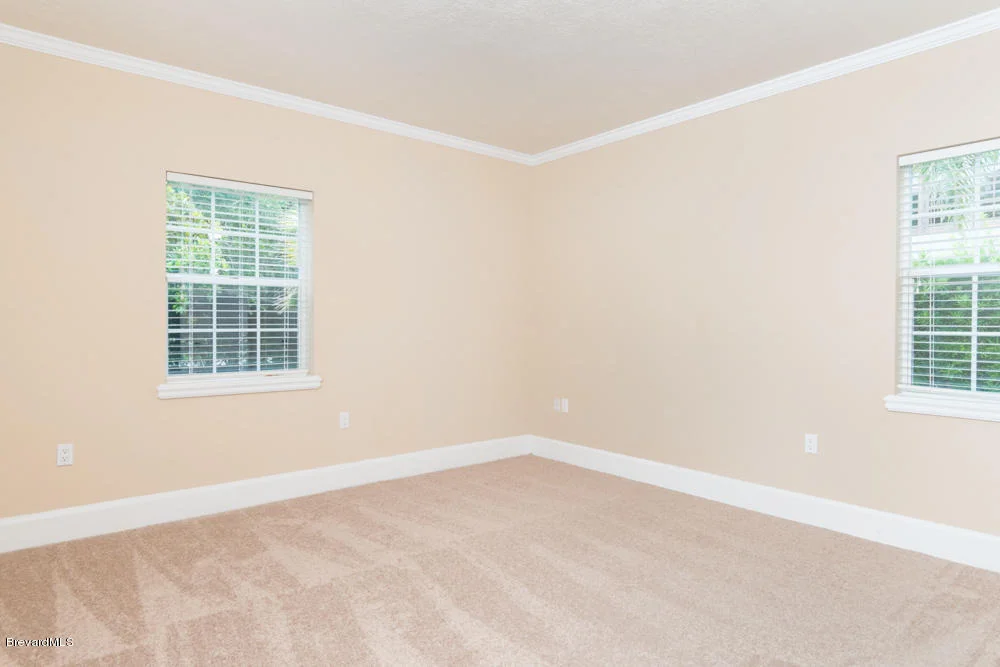 Photo of 1010 Magnolia Drive