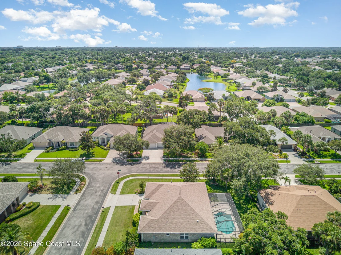 Photo of 2343 Woodfield Circle