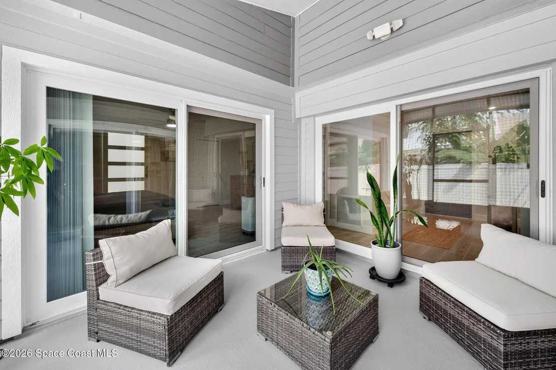 Photo of 414 Myrtlewood Road