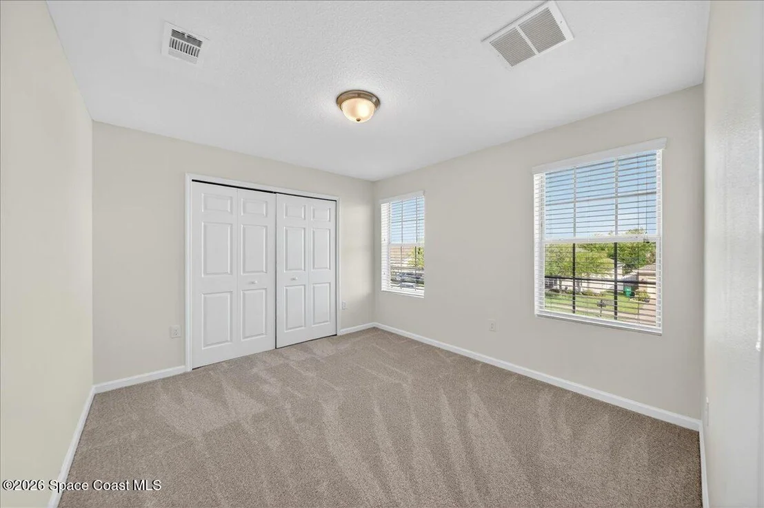 Photo of 1545 Litchfield Drive