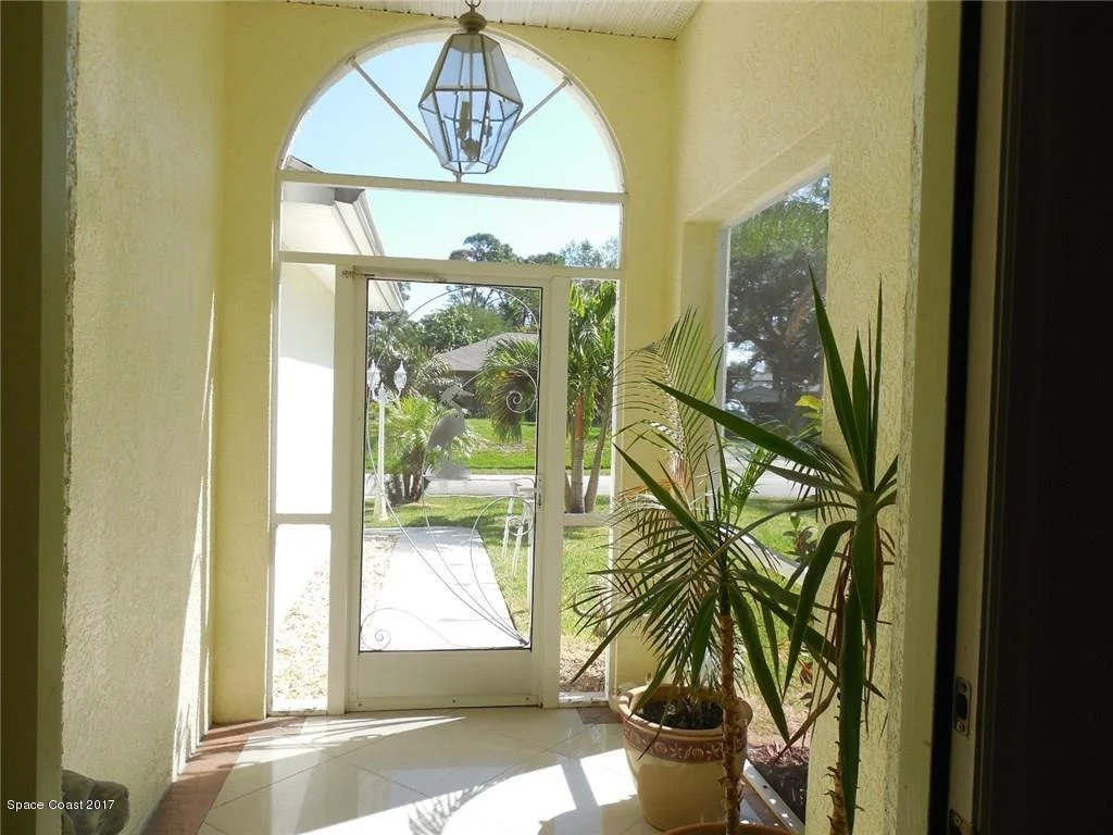 Photo of 349 Tunison Lane