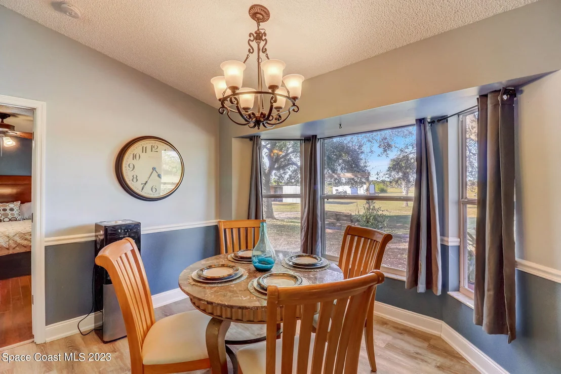 Photo of 4170 Grant Road