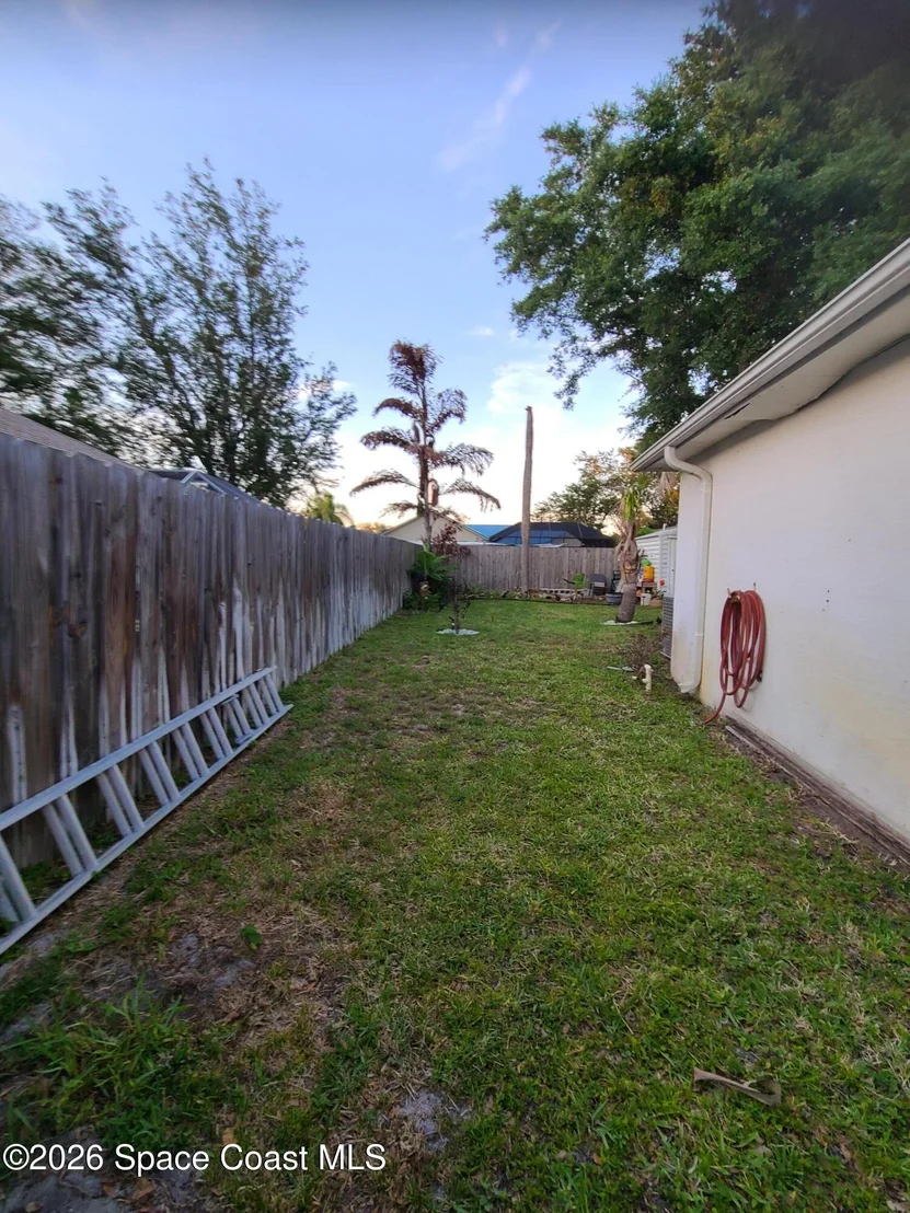 Photo of 2462 Appalachian Drive