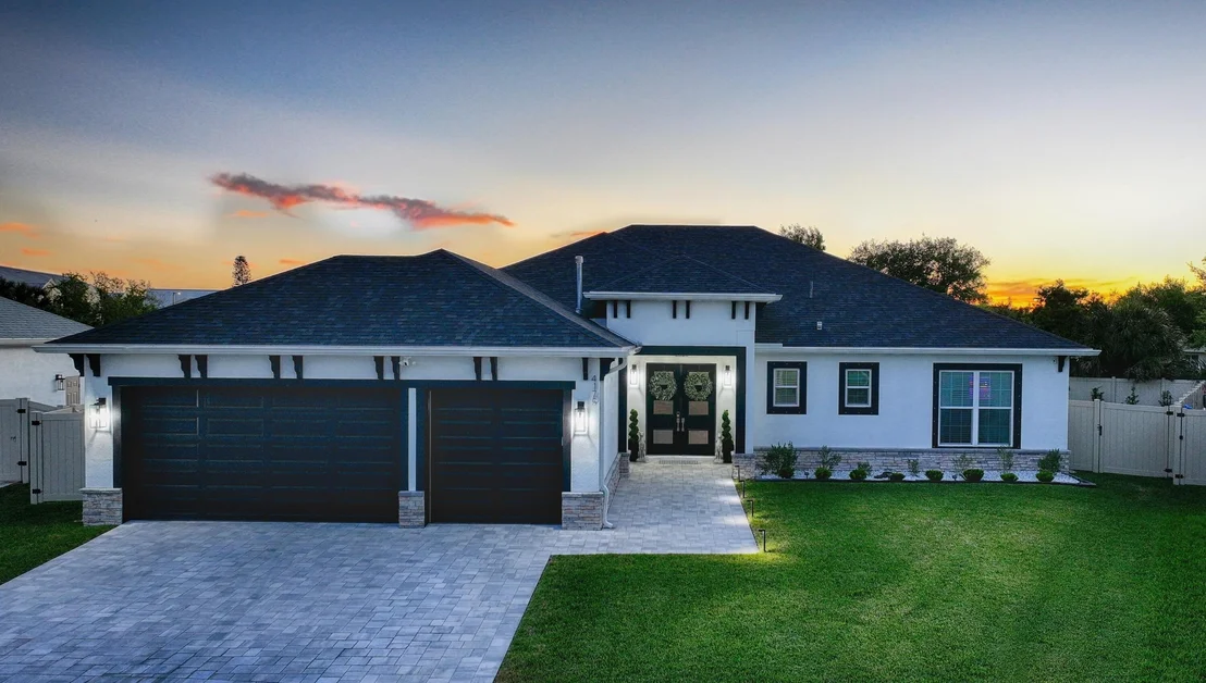 Photo of 4175 Negal Circle
