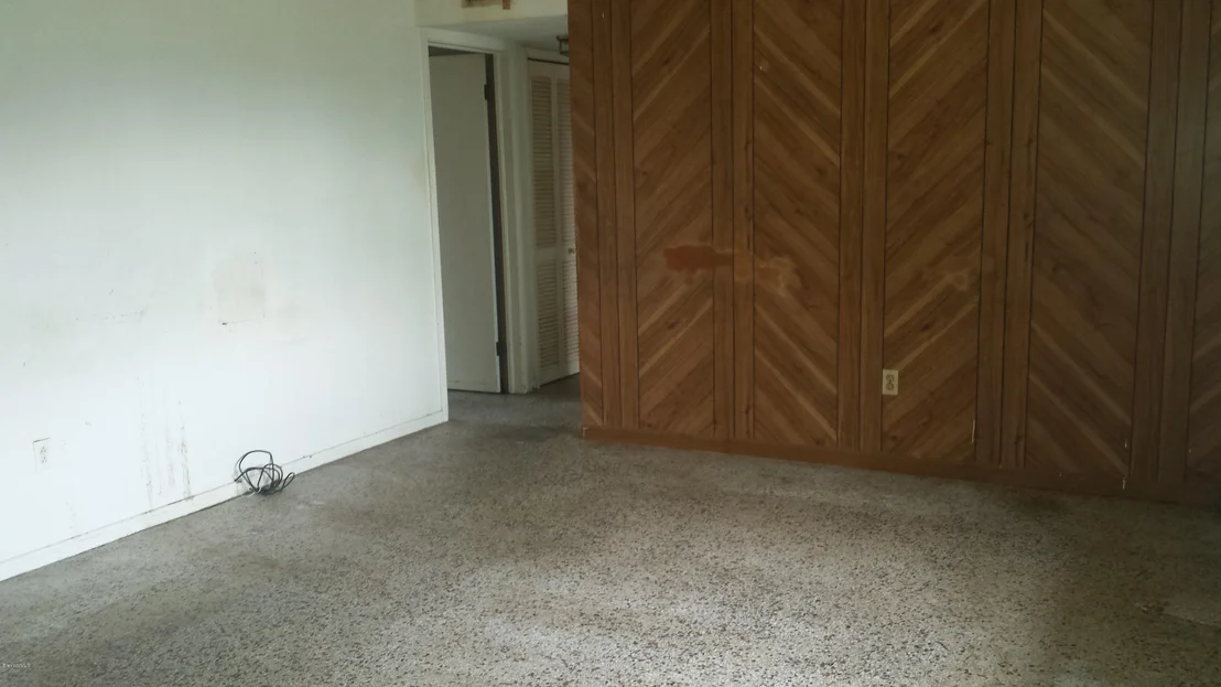 Photo of 809 Camellia Court