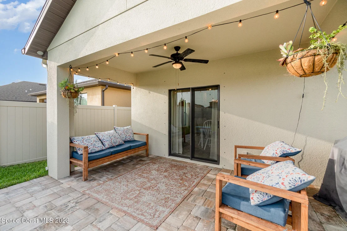 Photo of 4097 Broomsedge Circle