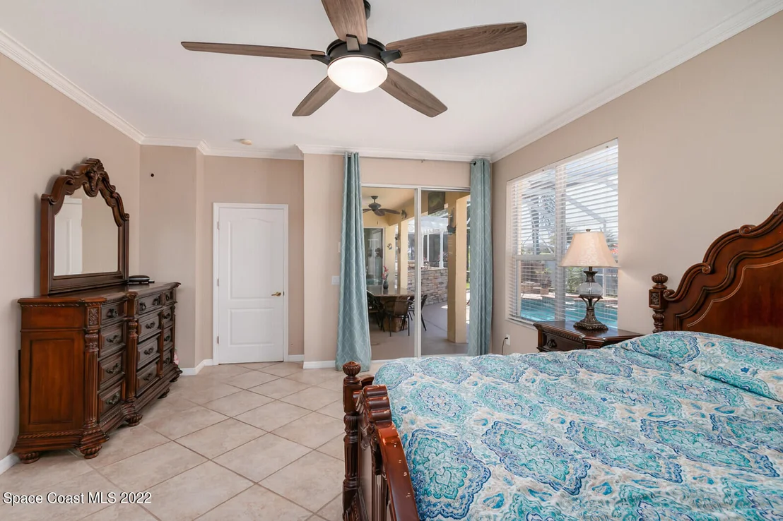 Photo of 3772 Stream Drive
