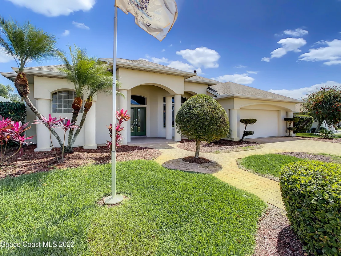 Photo of 862 Thrasher Drive