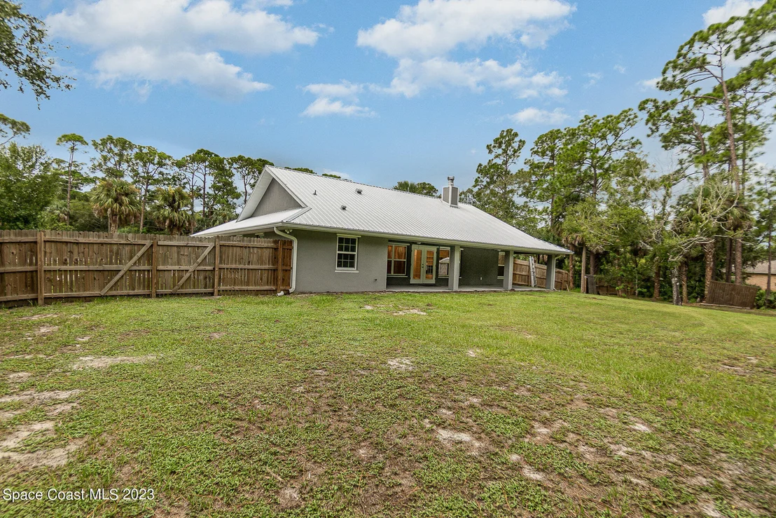Photo of 3920 Burton Road