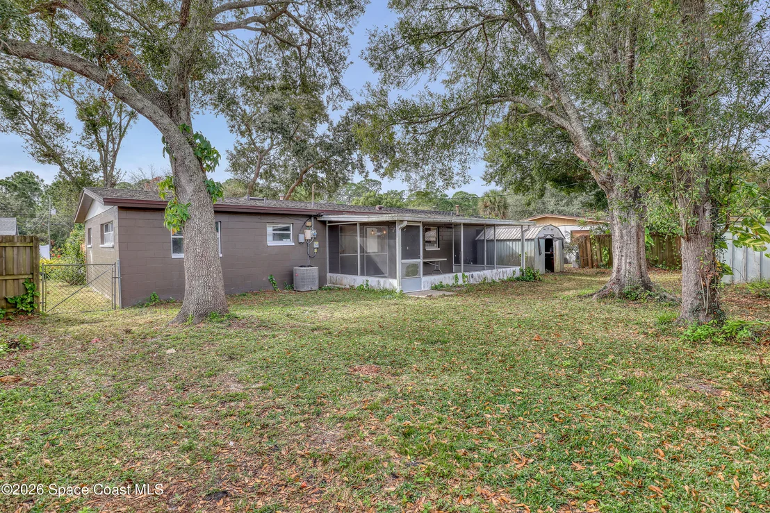 Photo of 1078 Hermosa Drive