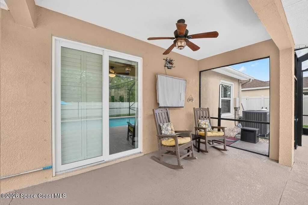 Photo of 228 Abernathy Circle SE